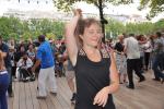 2014 08 17 paris 028